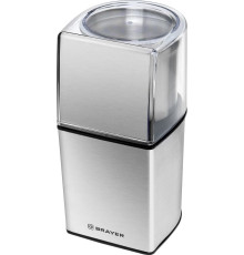 Электрическая кофемолка Brayer BR1181