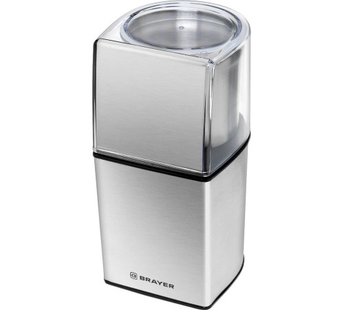 Электрическая кофемолка Brayer BR1181