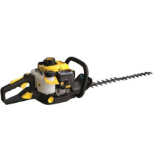 Кусторез Champion HT625R