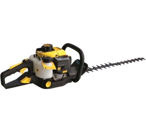 Кусторез Champion HT625R