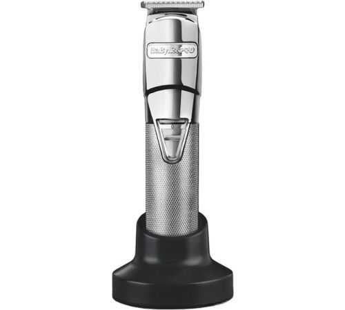 Триммер для бороды и усов BaByliss PRO FX7880E