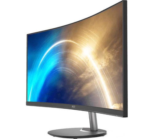 Монитор MSI Pro MP341CQ