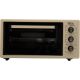 Мини-печь Making Oasis Everywhere M-45I