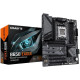Материнская плата Gigabyte B650 Eagle rev. 1.2