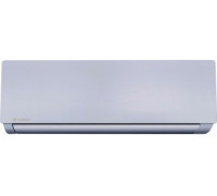 Кондиционер Chigo Mars Silver inverter R32 WI-FI CS-35V3G-1C211AM2A-W3 Silver