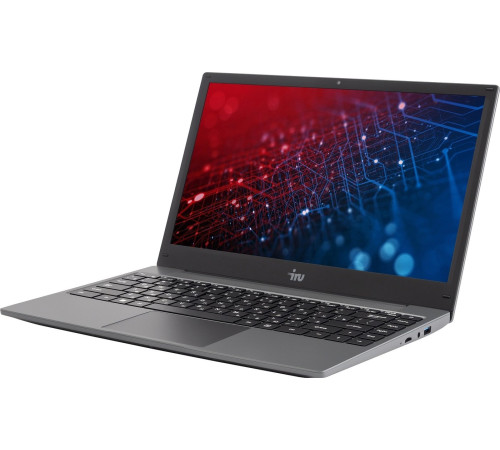 Ноутбук iRU Tactio 14ALH 2059065