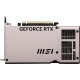 Видеокарта MSI GeForce RTX 5060 Ti 8G Inspire 2X
