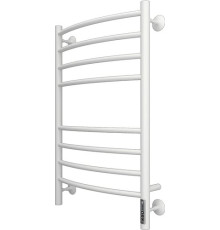 Полотенцесушитель TERMINUS Классик П8 500x800 КС 9003 бп электро белый