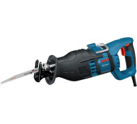 Сабельная пила Bosch GSA 1300 PCE Professional 060164E200