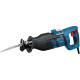 Сабельная пила Bosch GSA 1300 PCE Professional 060164E200
