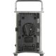 Элементы питания GreenBean DualCharger Pro V3A 28357