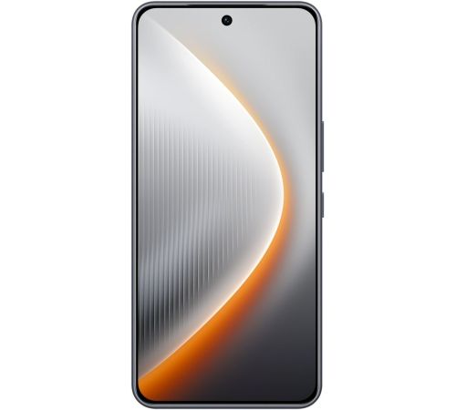 Телефон Tecno Pova 7 Ultra 5G LJ9 8GB/256GB черный