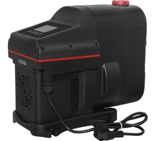 Насосная станция A&P Defender III AP118D003