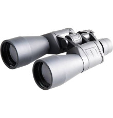 Бинокль  Veber БПЦ ZOOM 10-30x60
