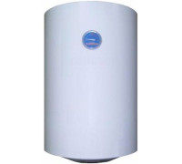 Накопительный электрический водонагреватель Thermex ER 80 V
