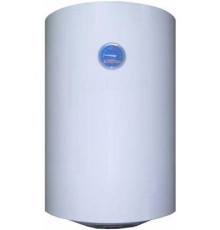 Накопительный электрический водонагреватель Thermex ER 80 V