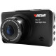 Видеорегистратор Artway AV-396
