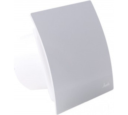 Осевой вентилятор Awenta System+ Silent 125T KWS125T-PEB125-ZZ125