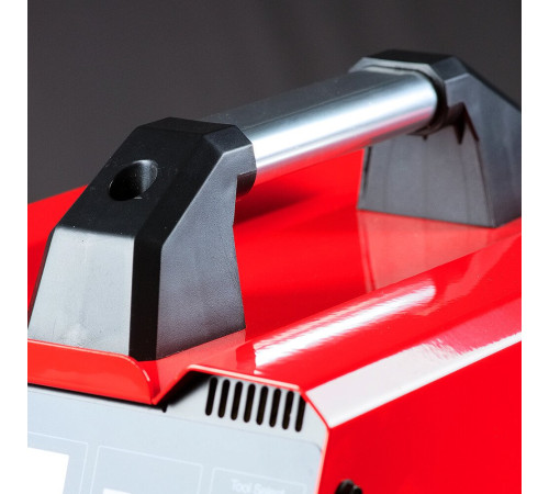 Аппарат контактной точечной сварки Fubag TS 2300 46407