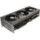 Видеокарта Sapphire Nitro+ Radeon RX 9070 XT OC PhantomLink Edition 11348-08-20G