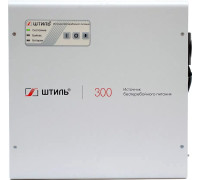 Источник бесперебойного питания Штиль SW300SL
