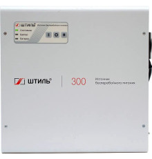 Источник бесперебойного питания Штиль SW300SL
