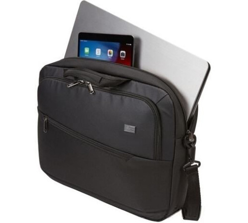 Сумка Case Logic PROPA116 black