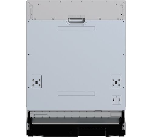 Встраиваемая посудомоечная машина Pioneer DWB-601580MD
