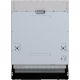 Встраиваемая посудомоечная машина Pioneer DWB-601580MD
