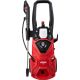 Мойка высокого давления ELITECH М 2500РКП