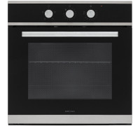 Электрический духовой шкаф Krona Essenza 60 S G2