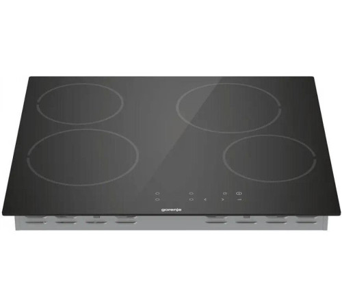Варочная панель Gorenje ECT632BSCE