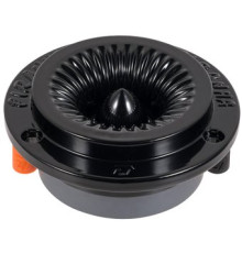 Твитер DL Audio Piranha TW-04