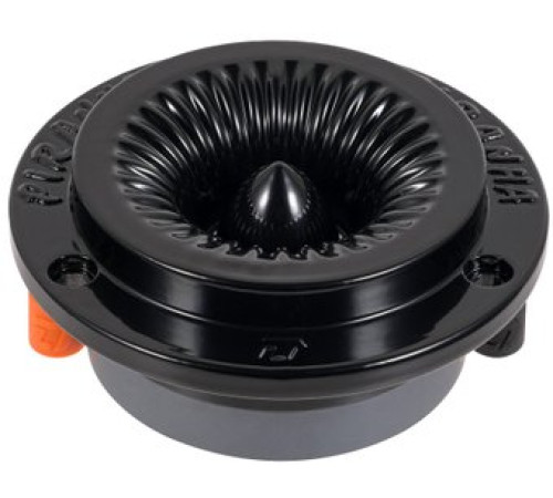 Твитер DL Audio Piranha TW-04