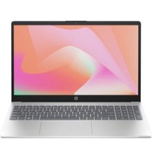 Ноутбук HP 15-fc0005nw CX5C3EA