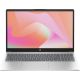 Ноутбук HP 15-fc0005nw CX5C3EA