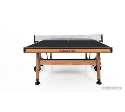 Теннисный стол Rasson Premium T03 Indoor 51.235.01.0