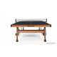 Теннисный стол Rasson Premium T03 Indoor 51.235.01.0