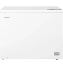 Морозильный ларь Kraft BD W-280BLR