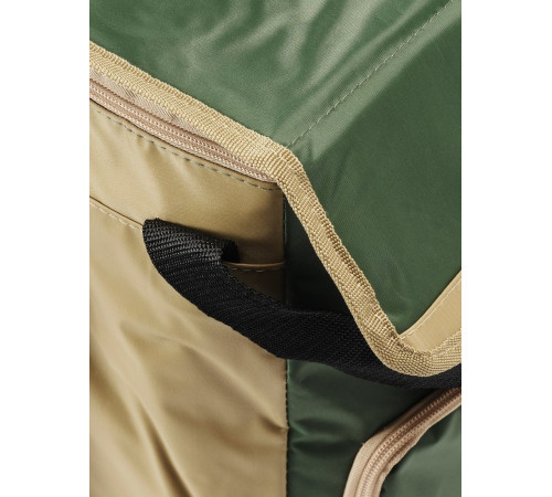 Термосумка Арктика 3001-30-GN 30л зеленый