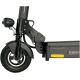 Электросамокат Kugoo M2 Plus 2026
