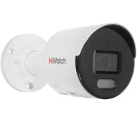 IP-камера HiWatch DS-I250LD 2.8 мм