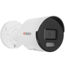 IP-камера HiWatch DS-I250LD 2.8 мм