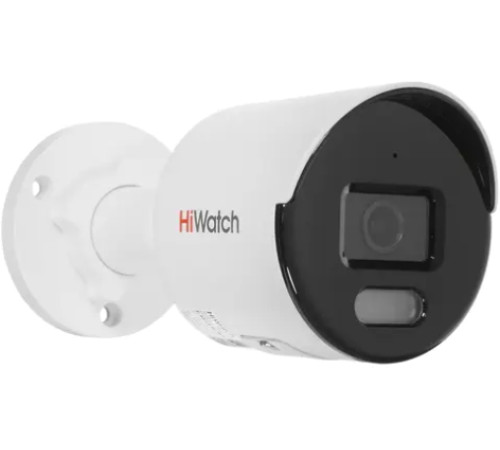 IP-камера HiWatch DS-I250LD 2.8 мм