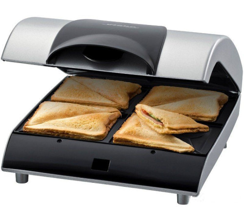 Сэндвичница Steba SG 40