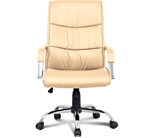 Кресло Brabix Space EX-508 бежевый