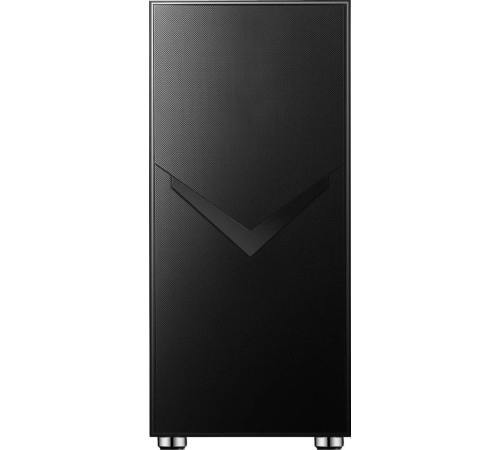 Корпус Accord ACC-3501