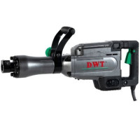 Отбойный молоток DWT AHP14-30 BMC