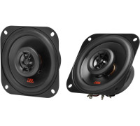 Коаксиальная АС JBL Stage2 424