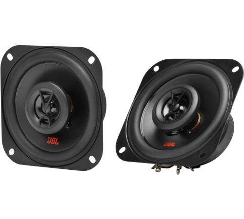 Коаксиальная АС JBL Stage2 424